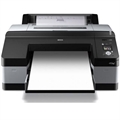 Epson Stylus Pro 4900